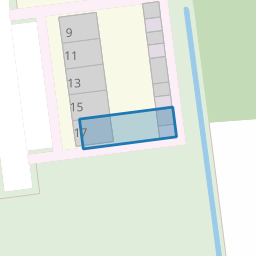 Perceel BLN00-P-1315