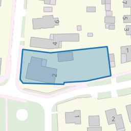 Perceel BLN00-P-1355