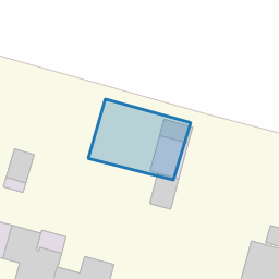 Perceel BLN00-P-1369