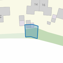 Perceel BLN00-P-1374