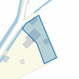 Perceel BLN00-P-1384