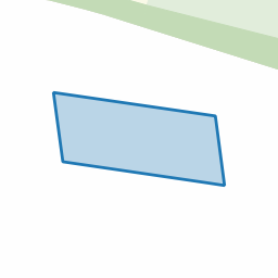 Perceel BLN00-P-1395