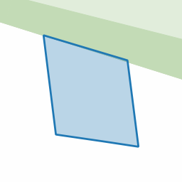 Perceel BLN00-P-1399