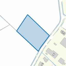 Perceel BLN00-P-1418