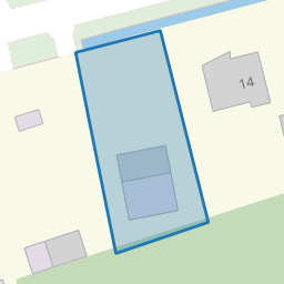 Perceel BLN00-P-1432