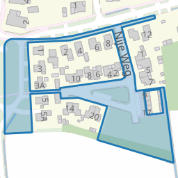 Perceel BLN00-P-1438