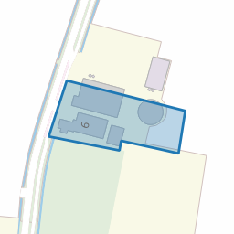 Perceel BLN00-P-1445