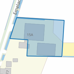 Perceel BLN00-P-1447