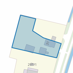 Perceel BLN00-P-1451