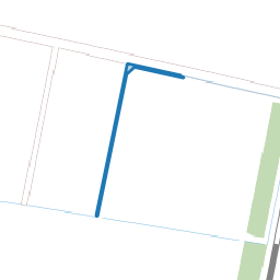 Perceel BLN00-P-1455