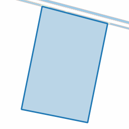 Perceel BLN00-P-400