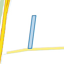 Perceel BLN00-Q-27
