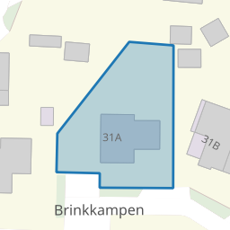 Perceel BLN00-Q-356