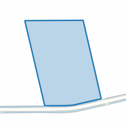 Perceel BLN00-Q-44