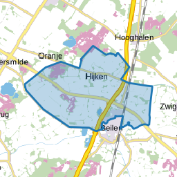 Sectie R