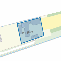 Perceel BLN00-R-1133