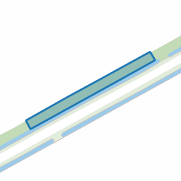 Perceel BLN00-R-1471