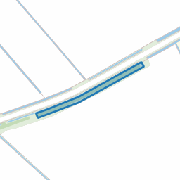 Perceel BLN00-R-1509