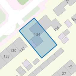 Perceel BLN00-R-1582