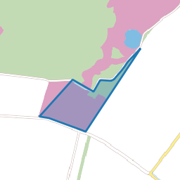 Perceel BLN00-R-17