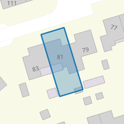 Perceel BLN00-R-1704