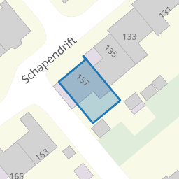 Perceel BLN00-R-1836