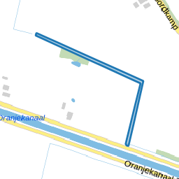 Perceel BLN00-R-1954