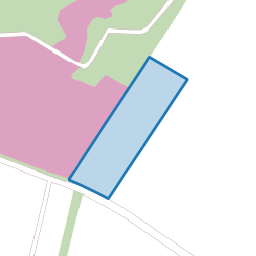 Perceel BLN00-R-21