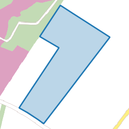 Perceel BLN00-R-22