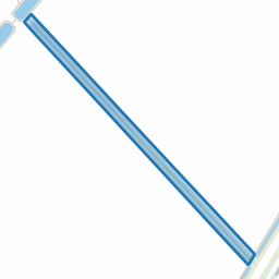 Perceel BLN00-R-2347