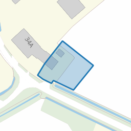 Perceel BLN00-R-2660