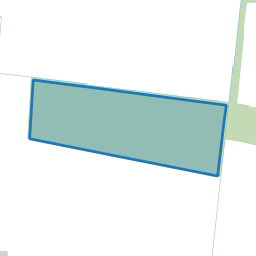 Perceel BLN00-R-2666