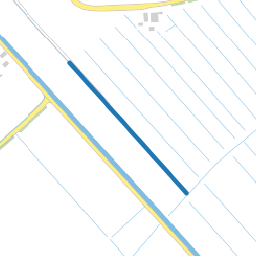 Perceel BLN00-R-2696