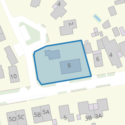 Perceel BLN00-R-2751