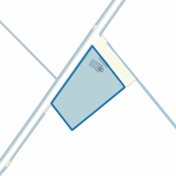 Perceel BLN00-R-2798