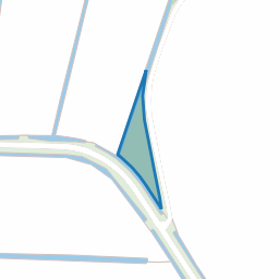 Perceel BLN00-R-284