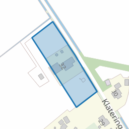 Perceel BLN00-R-2884