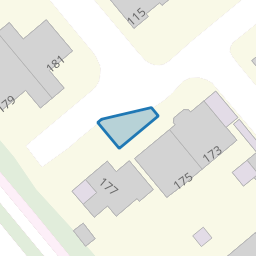 Perceel BLN00-R-3123