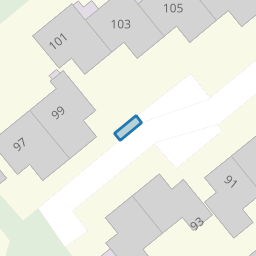 Perceel BLN00-R-3136