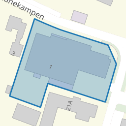 Perceel BLN00-R-3506