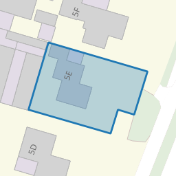 Perceel BLN00-R-3869