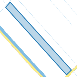 Perceel BLN00-R-3955