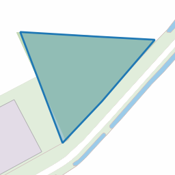 Perceel BLN00-R-41