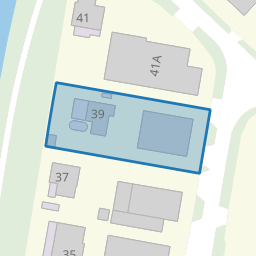 Perceel BLN00-R-4198