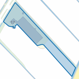 Perceel BLN00-R-4211