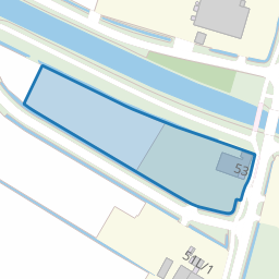 Perceel BLN00-R-4297