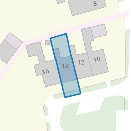 Perceel BLN00-R-4389