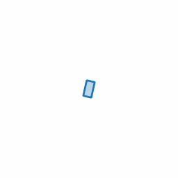 Perceel BLN00-R-4493