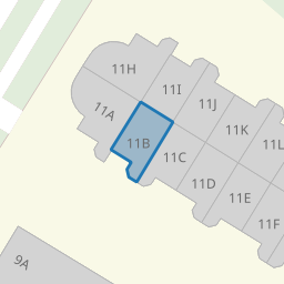 Perceel BLN00-R-4709