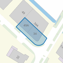 Perceel BLN00-R-4740